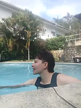 yuya style online show from April 18, 8:09 pm