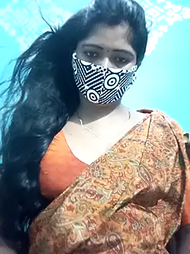 SizzlingHot online show from June 17, 10:16 am