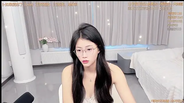 Momolith 616 online show from April 28, 2:27 am