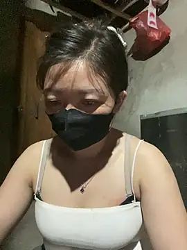 Bling-pusy online show from April 25, 12:52 pm