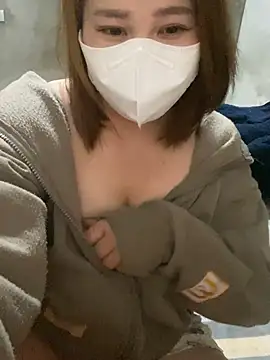 qczb1012 online show from March 22, 1:00 am