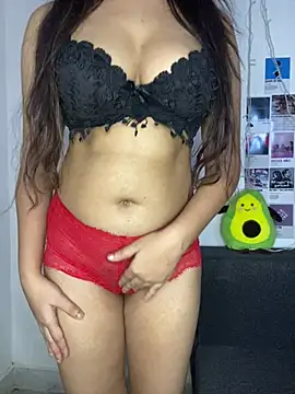 its rossy online show from April 21, 8:54 am