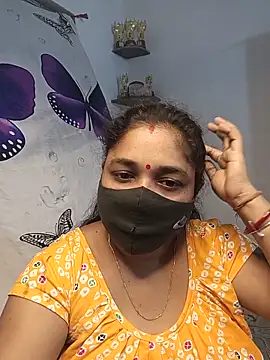 Tanvi My Girl online show from June 11, 1:19 pm