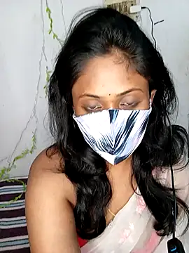 desiboldgirl6162 online show from March 16, 5:28 pm