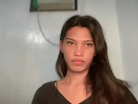 Yourgoddess jayve online show from March 14, 6:25 am