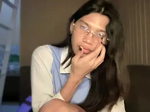 Yourgoddess jayve online show from April 15, 7:58 pm