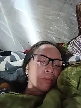 Tina6886 online show from May 9, 7:54 am