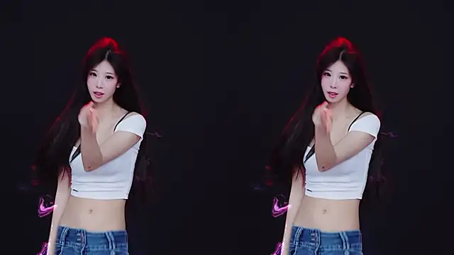 Comebaby-07 online show from April 9, 4:48 am