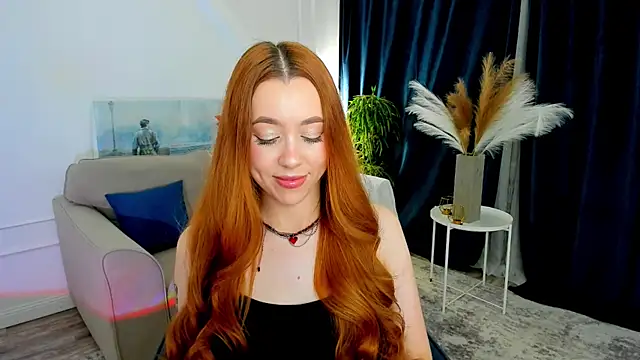 BloomAndFun online show from May 4, 7:28 pm