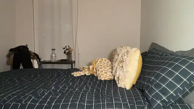 RawSlutMaker online show from March 31, 1:49 am