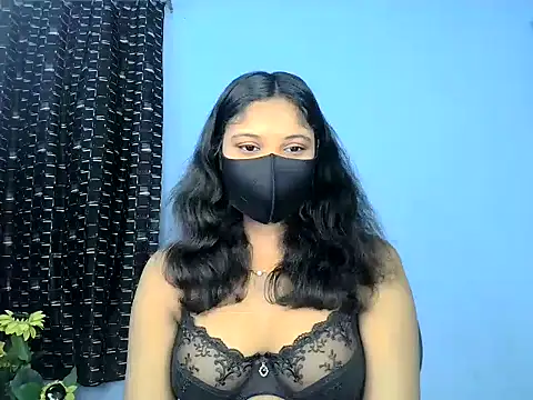 KASHISH SINGH  online show from June 3, 2:33 pm