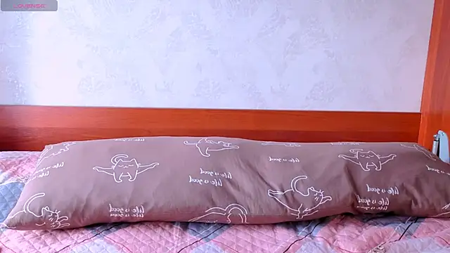 AikooYamada online show from April 25, 5:54 am