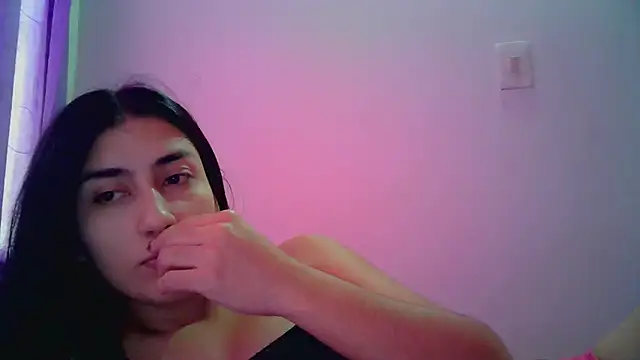 KattySquirtt online show from May 28, 6:28 pm