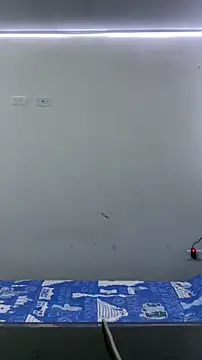 LexiCriimson77 online show from April 29, 5:21 am