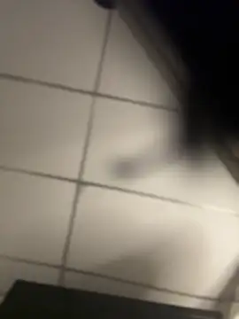 CarolQueen1  online show from June 10, 1:10 pm