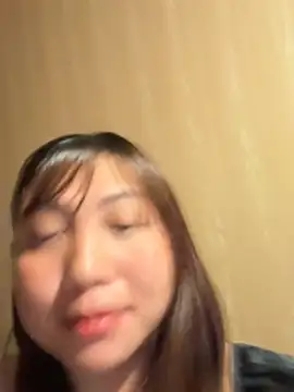 Sumi pusy online show from May 10, 2:57 am