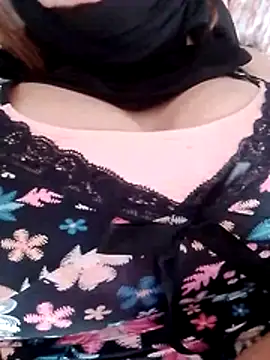 Fati-180 online show from March 25, 11:24 am