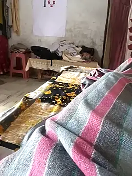 AishwaryaGujjar online show from March 23, 8:42 am