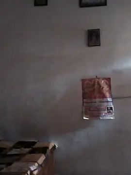 AishwaryaGujjar online show from April 1, 7:09 am