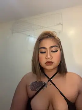 parker pixie online show from June 12, 2:03 pm