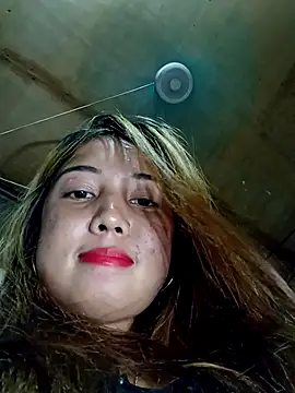 Yummycius69 online show from March 9, 12:41 pm