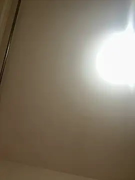 Miss juicy babes69 online show from March 15, 3:41 am