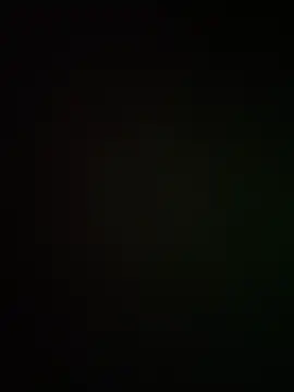 Miss juicy babes69 online show from April 22, 4:37 pm