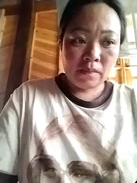 Min-in online show from April 10, 7:36 am