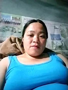 Min-in online show from March 24, 1:38 pm