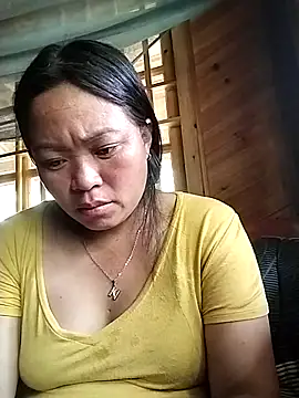 Min-in online show from May 18, 4:07 am