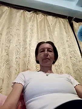 Tania9876 online show from May 30, 6:37 pm