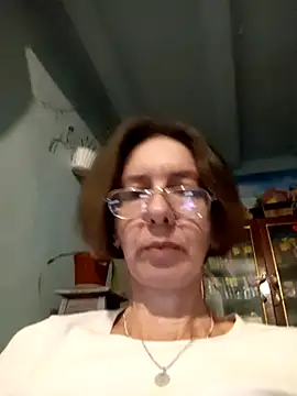 Tania9876 online show from March 12, 6:21 pm