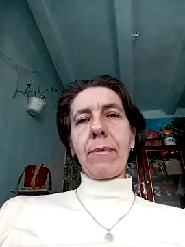 Tania9876 online show from March 16, 8:40 am