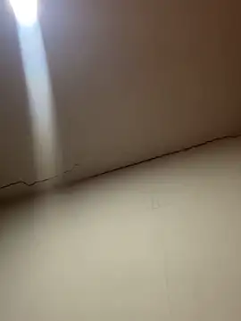 mina harker online show from April 13, 11:49 pm