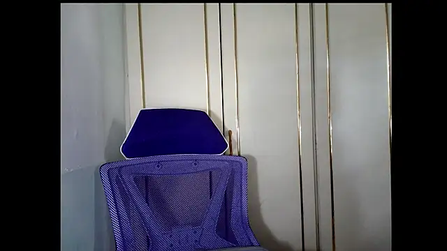 baby shy69 online show from April 6, 4:46 am