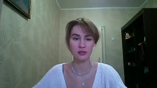 ElenoreHolguin online show from March 24, 1:49 pm