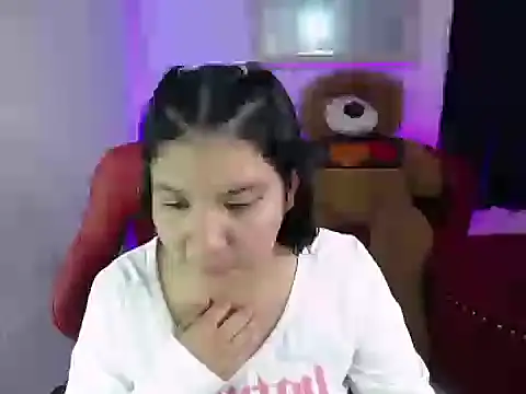 Shopie hard m online show from March 15, 4:09 pm