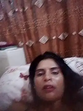 Xindianphoenix online show from March 14, 8:10 pm