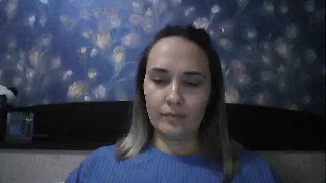 Alisa07qw online show from March 21, 10:20 am