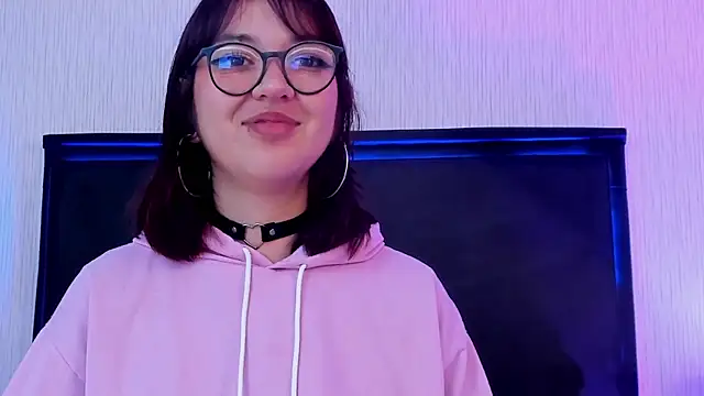 LilithBluum online show from March 26, 12:07 pm