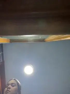 Bella-Ferrer online show from April 12, 6:22 pm