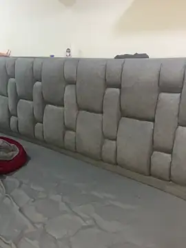 Samanta05  online show from March 11, 1:58 pm