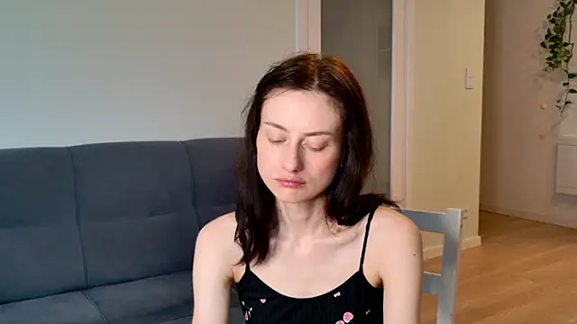 Dorimena online show from July 13, 6:03 am