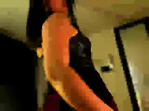 EroticMaze online show from May 23, 11:36 pm