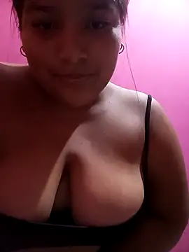 Chinita2004 online show from March 10, 12:14 am