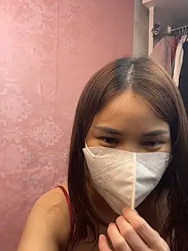 Emma 2603 online show from April 4, 1:54 pm