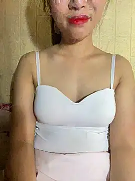 IORio 006 online show from March 30, 2:49 pm