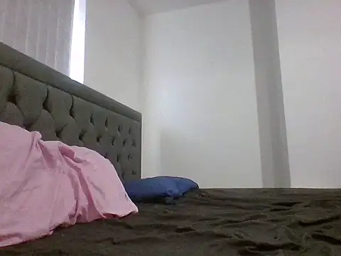 mysterious151515 online show from March 10, 8:29 am