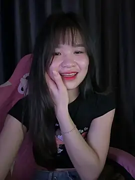 Cum-withyou online show from April 7, 5:20 am