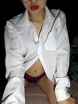 Rina 333 online show from March 28, 3:00 pm